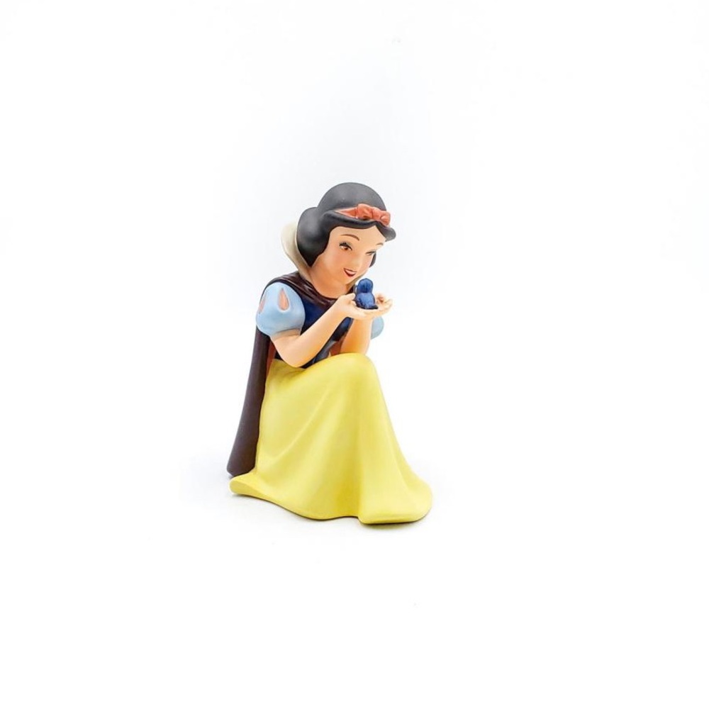 Disney Collector’s Society Snow White